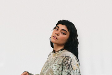 Miya Zawa w/ Special Guests