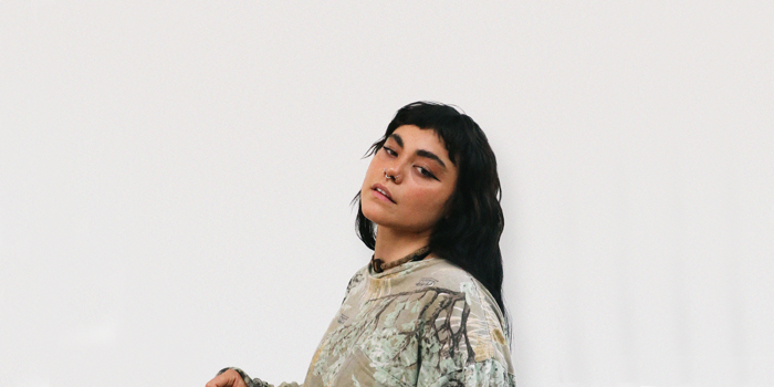 Miya Zawa w/ Special Guests