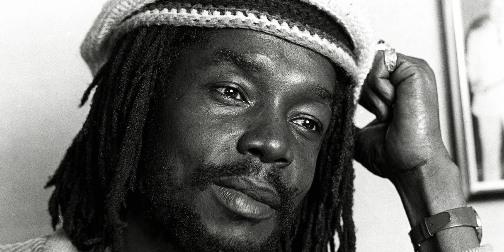 World A Reggae - Peter Tosh Tribute