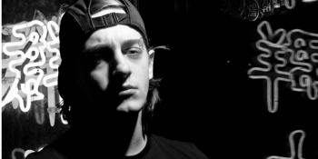 Perturbator