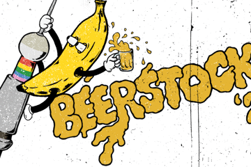 BEERSTOCK '25
