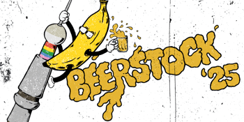 BEERSTOCK '25