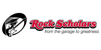 Rock Scholars