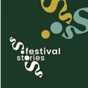 Festival of Stories Opening Night - Storytellers' Sundowner