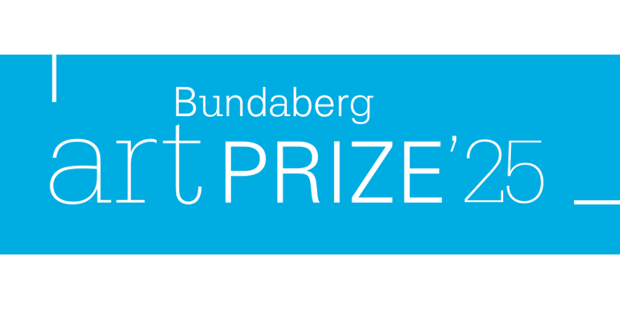 Bundaberg Art Prize 2025 - Opening Night and Awards