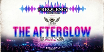 AfterGlow by Frequency Nightclub JOONDALUP