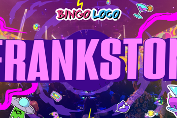 BINGO LOCO