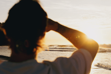 THE DEEP NORTH FESTIVAL Ignite: Move, Breathe, Activate