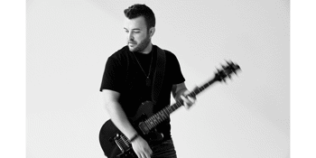 Travis Collins 'Weekend Throwdown' 2020 Tour