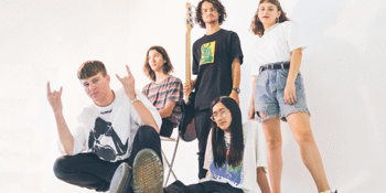 Demon Days - Brisbane