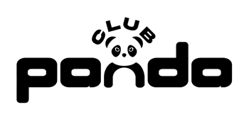 Club Panda