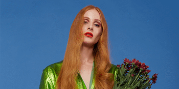 Vera Blue - The Way That You Love Me Tour