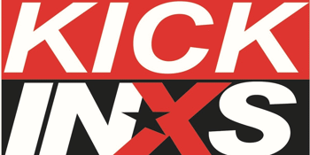 KICK – The INXS Tribute
