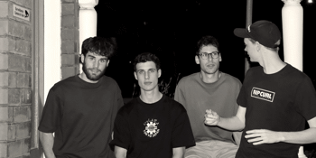 Matinee: Albert Park (Final Show & Charity Fundraiser)