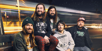 The Bennies