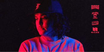 BIRDZ (SINGLE TOUR)