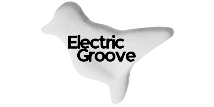 Electric Groove