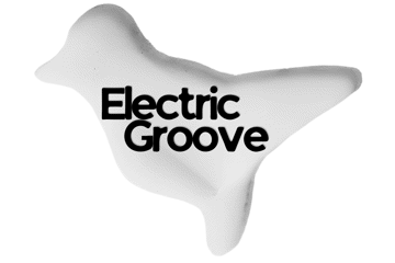 Electric Groove