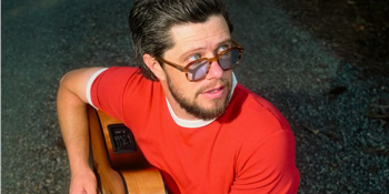 Dylan Wright - The Songs & Stories Tour