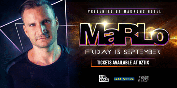 MaRLo