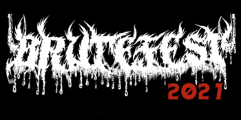 BRUTEFEST 2027