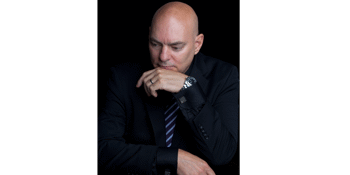 CAM GILES – CD LAUNCH A JAZZ TRIBUTE TO THE MUSIC OF INXS