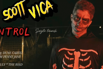 Control single launch