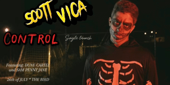 Control single launch