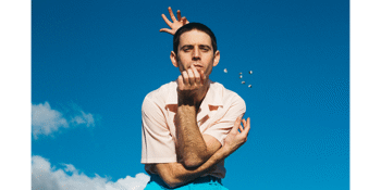 Ryan Downey