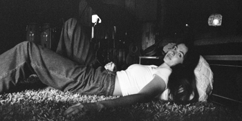 Kita Alexander – The Rage Tour