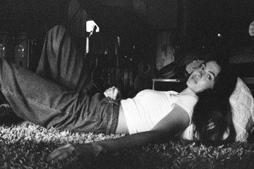 Kita Alexander – The Rage Tour