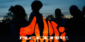 BLOODFIRE