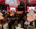 Beef2027 Gala Ball