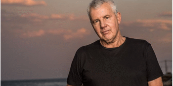 Daryl Braithwaite