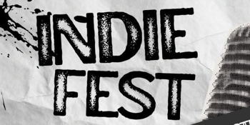 INDIE FEST