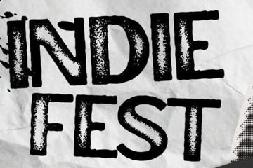 INDIE FEST