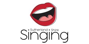 Sutherland Shire Singing Showcase - Matinee Show