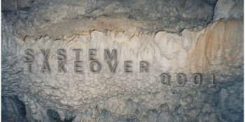 SYSTEM TAKEOVER 0001