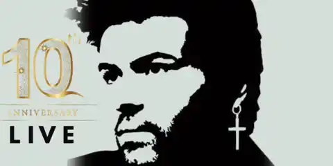 Honouring George Michael: 10th Anniversary