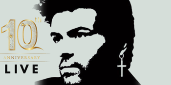 Honouring George Michael: 10th Anniversary