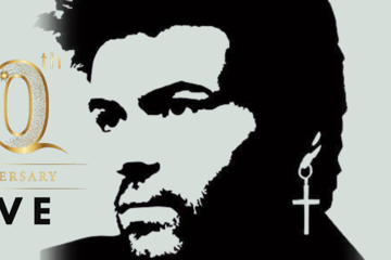Honouring George Michael: 10th Anniversary