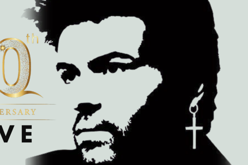 Honouring George Michael: 10th Anniversary