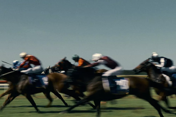 2025 Boxing Day Races