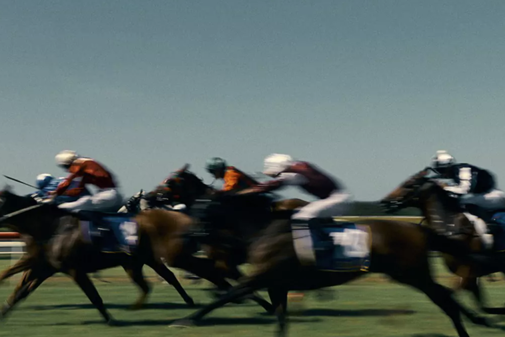 2025 Boxing Day Races