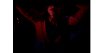 Pleasure Symbols 'Image Reflected' Single Launch