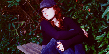 Lucky 'Biting Heels' EP Australian Tour