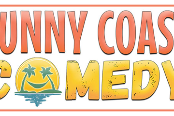 Live Stand-Up Comedy