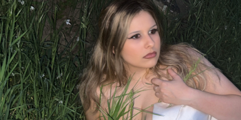 Thornback (Single Launch) w/ Figjam + Punchbowl