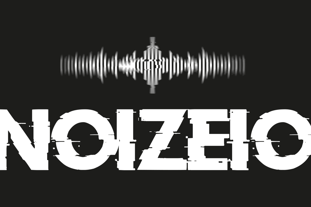 https://assets.oztix.com.au/image/614ede4f-540a-47de-bacf-8e7ad5203e12.png?width=990&height=660