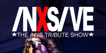 INXSive